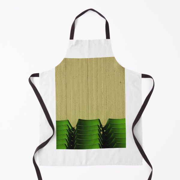 Item preview, Fragmented designed and sold by TalBright.