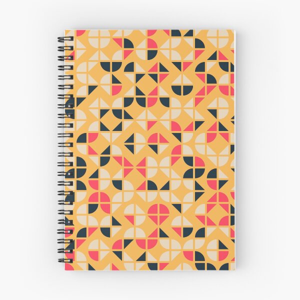 Item preview, Geometric Pattern Art designed and sold by IuriiVlasenko.