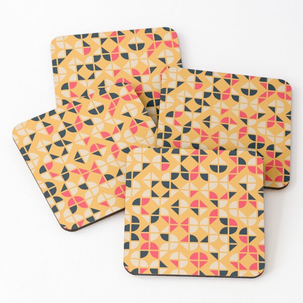 Artikelvorschau, Geometric Pattern Art entworfen und verkauft von IuriiVlasenko.