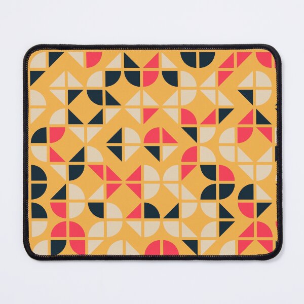 Item preview, Geometric Pattern Art designed and sold by IuriiVlasenko.