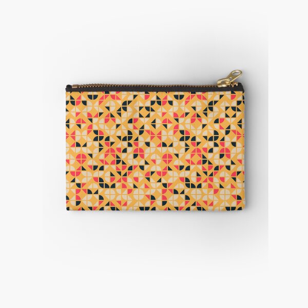 Item preview, Geometric Pattern Art designed and sold by IuriiVlasenko.