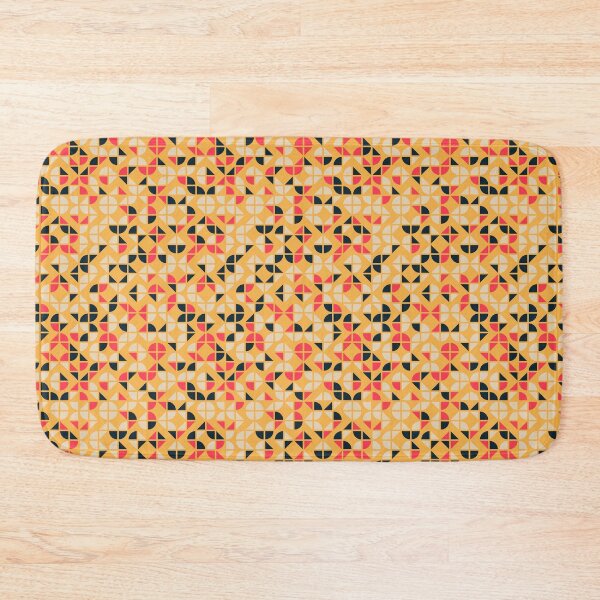 Artikelvorschau, Geometric Pattern Art entworfen und verkauft von IuriiVlasenko.
