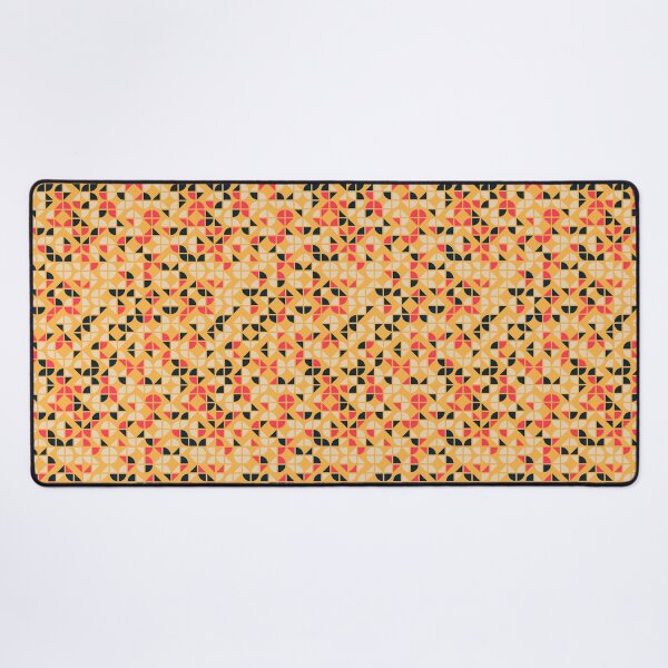 Item preview, Geometric Pattern Art designed and sold by IuriiVlasenko.
