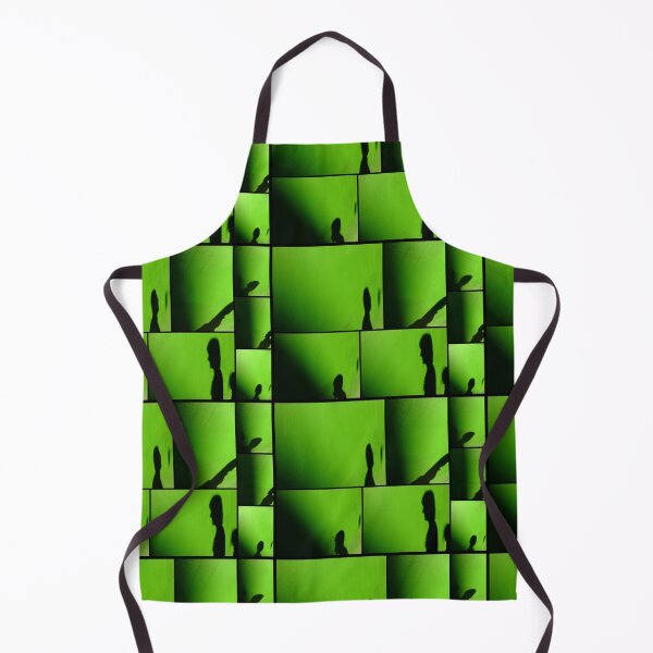 Item preview, Some Days You Exist designed and sold by TalBright.