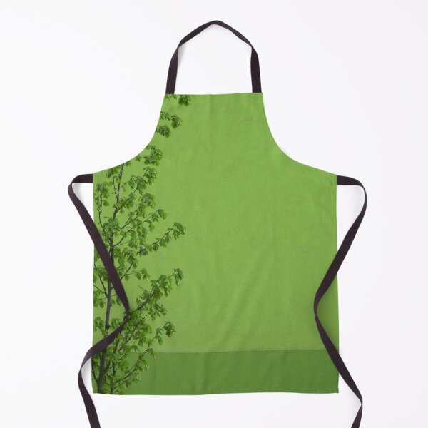 Item preview, Springtime designed and sold by TalBright.