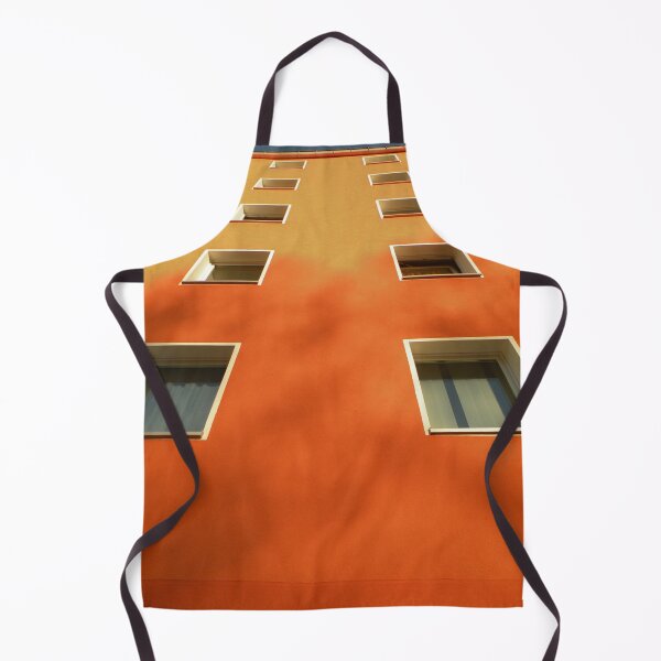 Item preview, Flash designed and sold by TalBright.