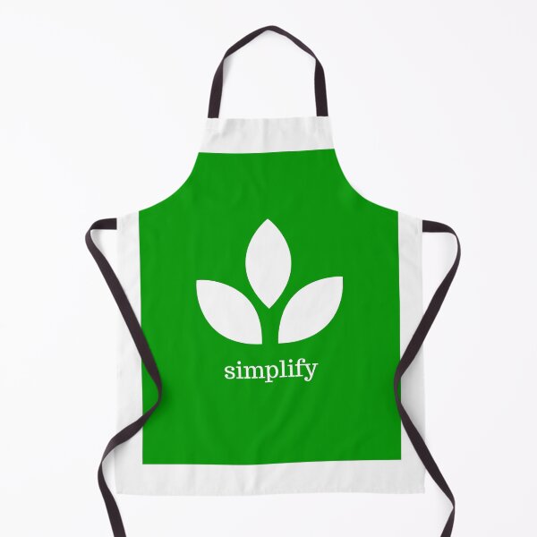 Item preview, Simply designed and sold by Inspirationmotivation.
