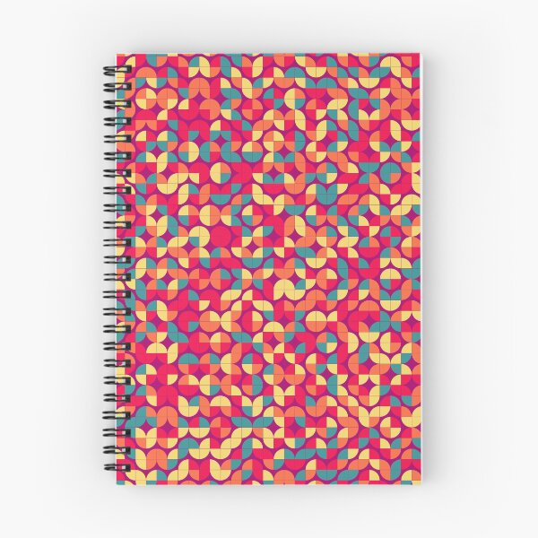 Item preview, Geometric Pattern Art designed and sold by IuriiVlasenko.