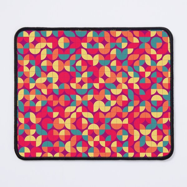 Item preview, Geometric Pattern Art designed and sold by IuriiVlasenko.