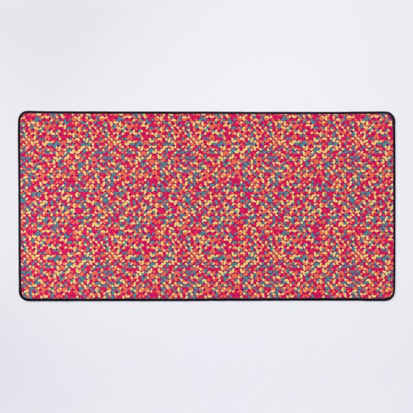 Item preview, Geometric Pattern Art designed and sold by IuriiVlasenko.