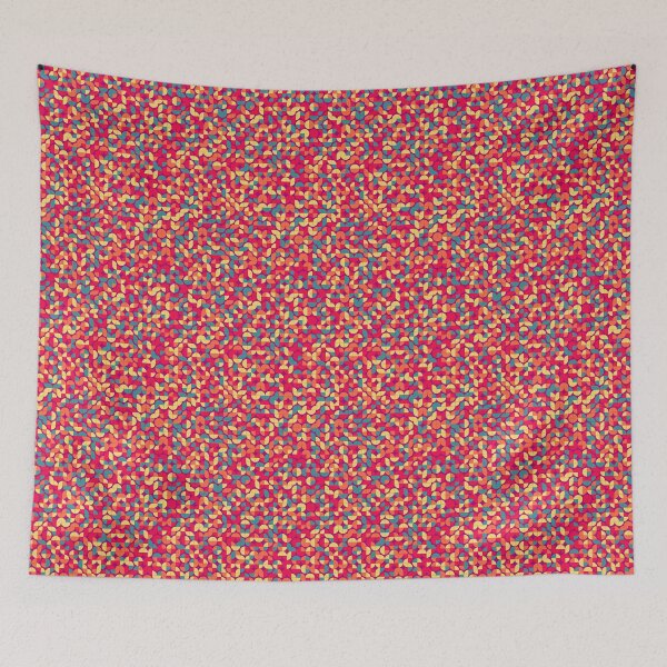 Artikelvorschau, Geometric Pattern Art entworfen und verkauft von IuriiVlasenko.