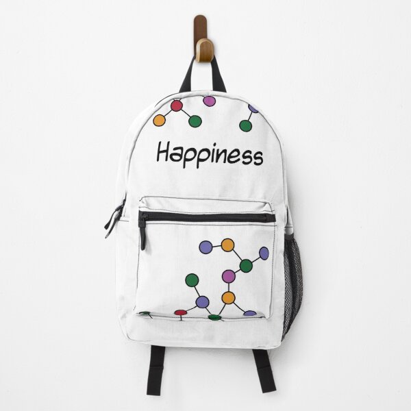 Item preview, Funny Sceince Love Chemistry Love Biology Science Geeky Design is Awesome designed and sold by DesignByHeartUK.