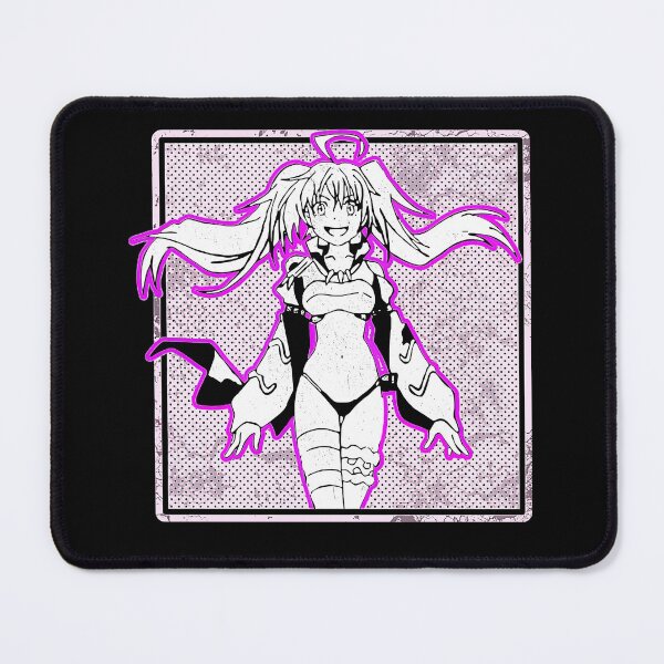 Item preview, That Time I Got Reincarnated As A Slime Lord Of Tempest designed and sold by Gotreinn741.