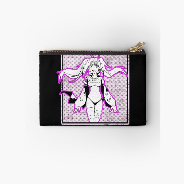 Item preview, That Time I Got Reincarnated As A Slime Lord Of Tempest designed and sold by Gotreinn741.