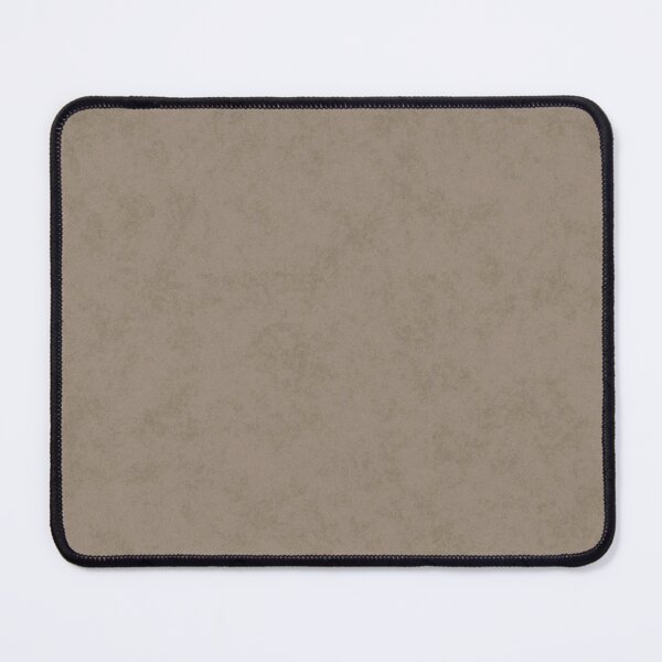 Item preview, Speckled Texture - Brave Ground designed and sold by Wizzles Emporium.