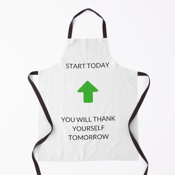 Item preview, START TODAY designed and sold by Inspirationmotivation.