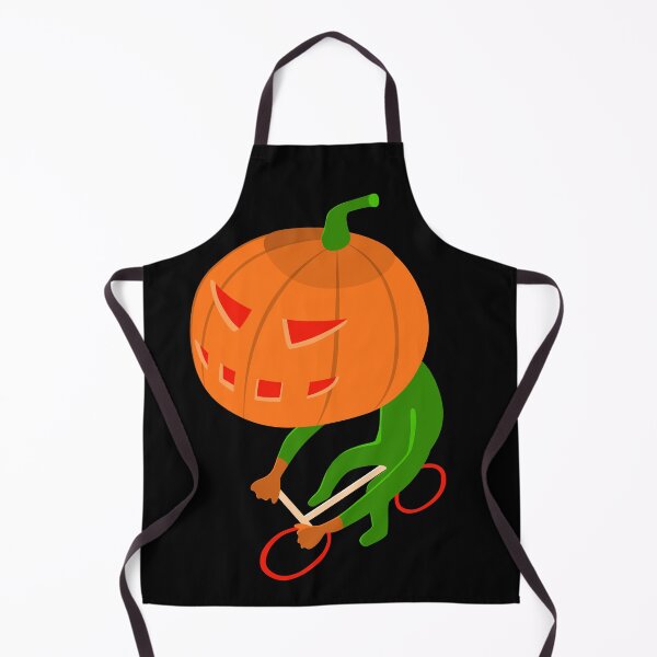 Item preview, Jack on The Bike - The Biker Bumpkin designed and sold by On-The-Roof.