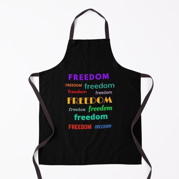 Item preview, Freedom designed and sold by Inspirationmotivation.