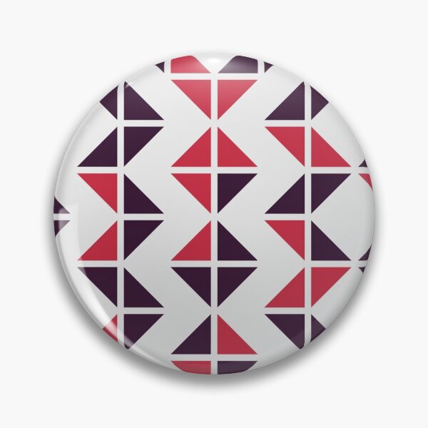 Item preview, Geometric Pattern Art designed and sold by IuriiVlasenko.