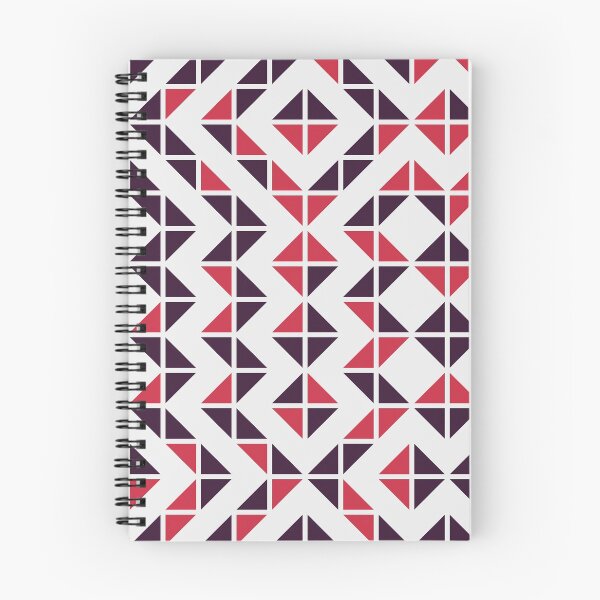 Item preview, Geometric Pattern Art designed and sold by IuriiVlasenko.