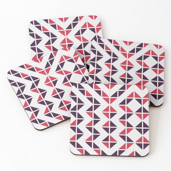Item preview, Geometric Pattern Art designed and sold by IuriiVlasenko.