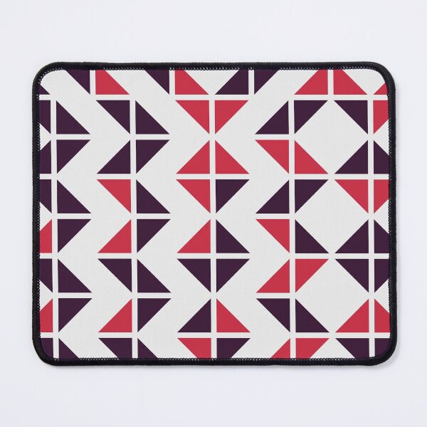 Item preview, Geometric Pattern Art designed and sold by IuriiVlasenko.