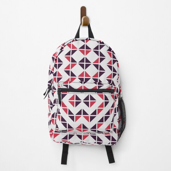 Item preview, Geometric Pattern Art designed and sold by IuriiVlasenko.