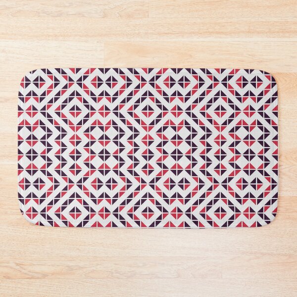 Item preview, Geometric Pattern Art designed and sold by IuriiVlasenko.