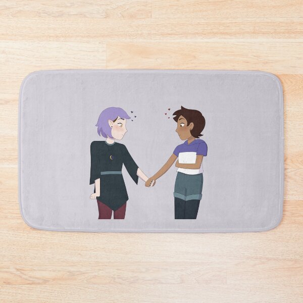 Item preview, Lumity designed and sold by rainilyahead.