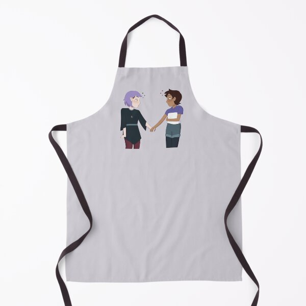 Item preview, Lumity designed and sold by rainilyahead.