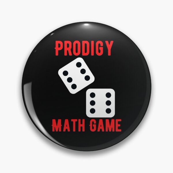 Item preview, Prodigy Math Game designed and sold by Chanchane Store.