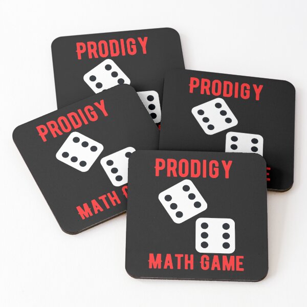 Item preview, Prodigy Math Game designed and sold by Chanchane Store.