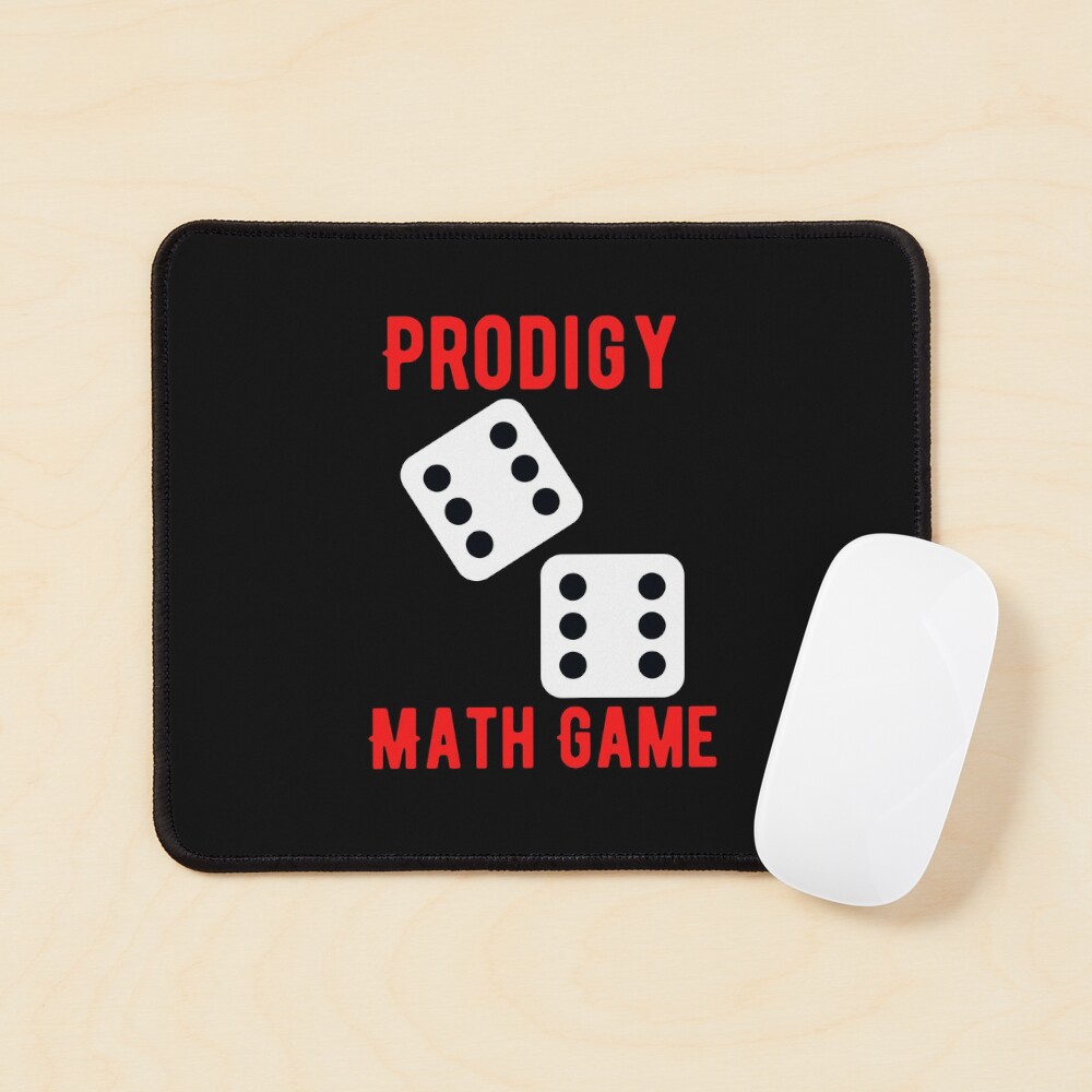 Item preview, Mouse Pad designed and sold by AyoubChanchane.
