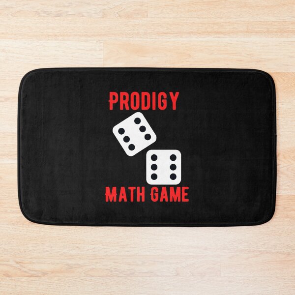 Item preview, Prodigy Math Game designed and sold by Chanchane Store.