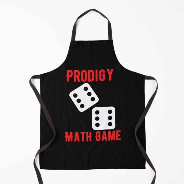 Item preview, Prodigy Math Game designed and sold by Chanchane Store.