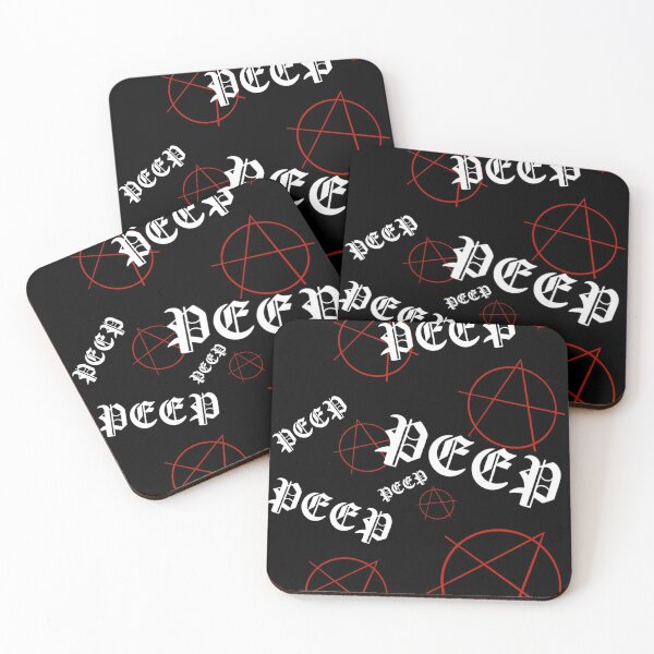 Item preview, Lil Peep designed and sold by BellaBear666.