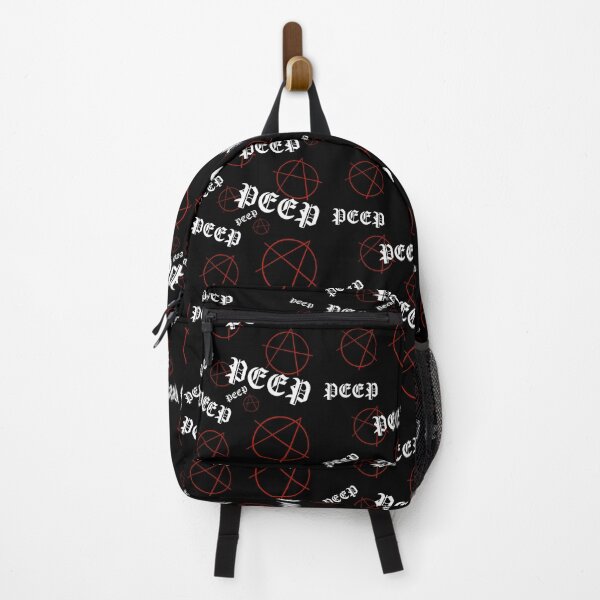 Item preview, Lil Peep designed and sold by BellaBear666.