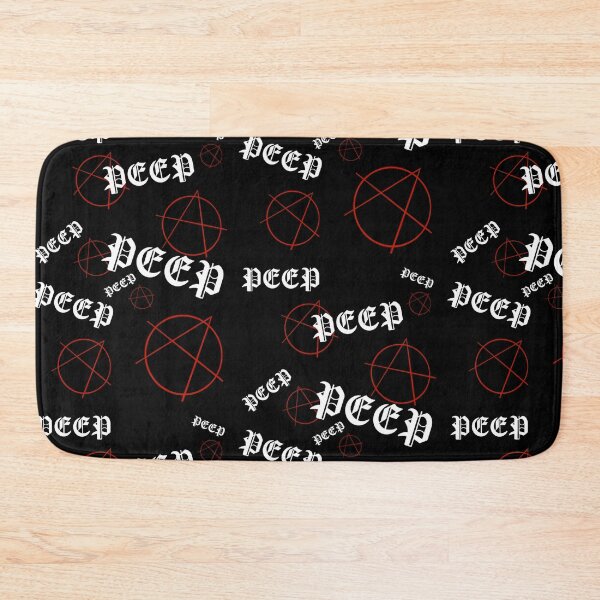 Item preview, Lil Peep designed and sold by BellaBear666.