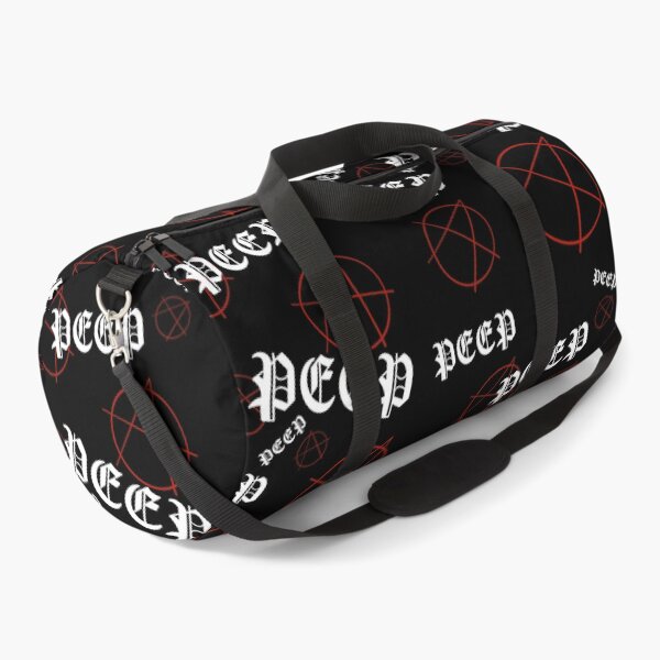 Item preview, Lil Peep designed and sold by BellaBear666.