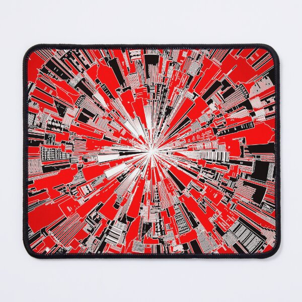 Item preview, Solaris designed and sold by GrandeDuc.