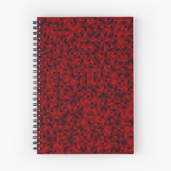 Item preview, Geometric Pattern Art designed and sold by IuriiVlasenko.