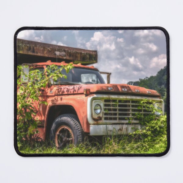 Item preview, At Rest On The Hill designed and sold by Jim Love.