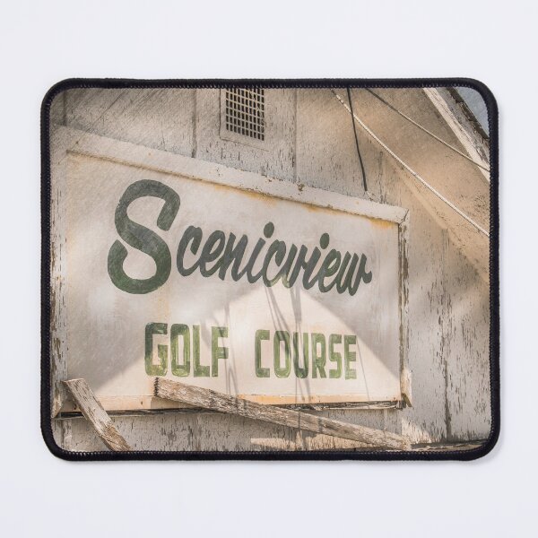 Item preview, Scenic View designed and sold by Jim Love.