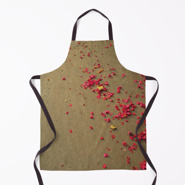 Item preview, Effortless designed and sold by TalBright.
