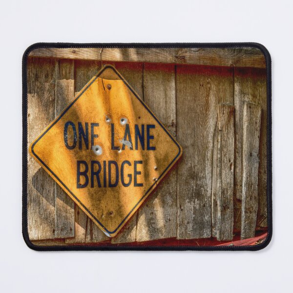 Item preview, The Bullet Lane designed and sold by Jim Love.