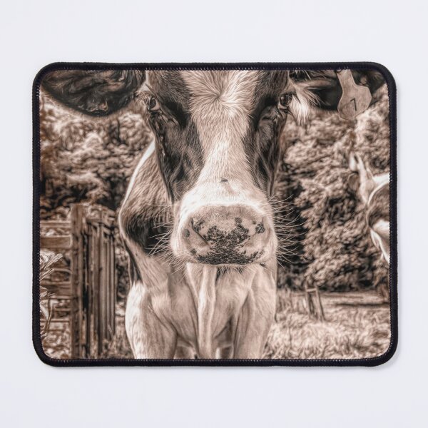 Item preview, Well I'm Listening designed and sold by Jim Love.