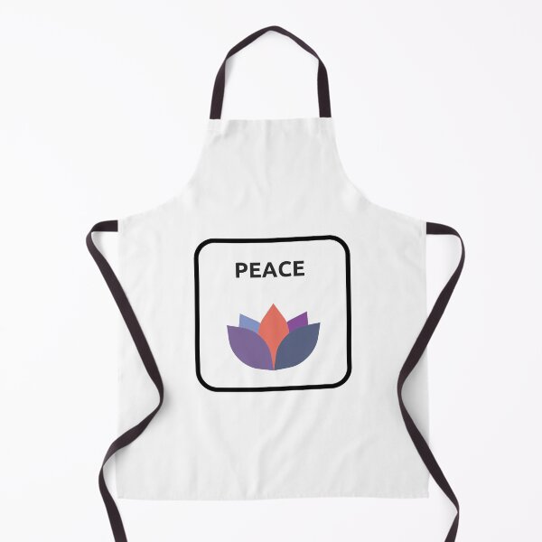Item preview, PEACE designed and sold by Inspirationmotivation.
