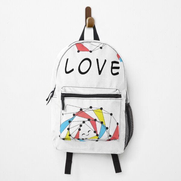 Item preview, Funny Love Sceince Chemistry Love Biology Science Geeky Design is Awesome designed and sold by DesignByHeartUK.