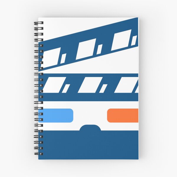 Item preview, ESDC, Blue Logo designed and sold by Julen Arana Solaguren.