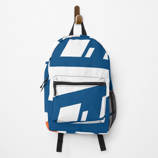Item preview, ESDC, Blue Logo designed and sold by Julen Arana Solaguren.